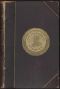 [Gutenberg 4367] • Personal Memoirs of U. S. Grant, Complete